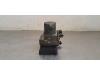 Porsche Panamera (971G) 4.0 V8 4S Diesel ABS Pumpe