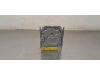 Porsche Panamera (971G) 4.0 V8 4S Diesel Airbag Modul