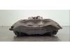 Porsche Panamera (971G) 4.0 V8 4S Diesel Bremszange links hinten