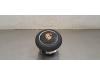 Porsche Panamera (971G) 4.0 V8 4S Diesel Airbag links (Lenkrad)