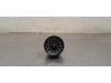 Porsche Panamera (971G) 4.0 V8 4S Diesel Uhr
