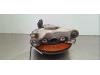 Porsche Panamera (971G) 4.0 V8 4S Diesel Achsschenkel links hinten