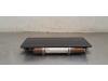 Porsche Panamera (971G) 4.0 V8 4S Diesel Airbag knie links