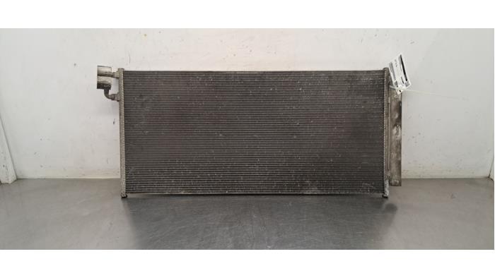 Gebrauchte Klima Kondensor Porsche Panamera (971G) 4.0 V8 4S Diesel Preis € 133,10 Mit Mehrwertsteuer angeboten von Autohandel Didier