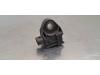 Porsche Panamera (971G) 4.0 V8 4S Diesel Airbag Sensor