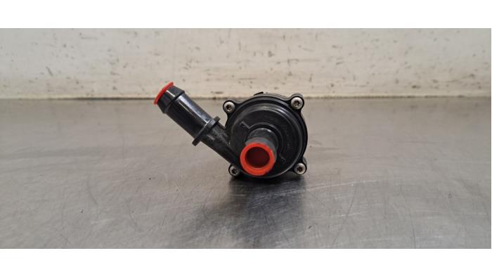 Begagnade Extra vattenpump Ford Transit Custom 2.0 EcoBlue 110 Pris € 102,85 Inklusive moms erbjuds av Autohandel Didier