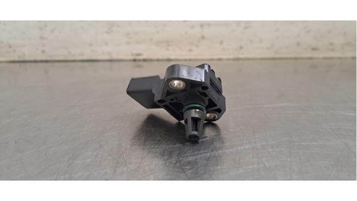 Gebrauchte Luftmassenmesser Volkswagen Golf VII (AUA) 1.4 TSI BlueMotion Technology 125 16V Preis € 12,10 Mit Mehrwertsteuer angeboten von Autohandel Didier