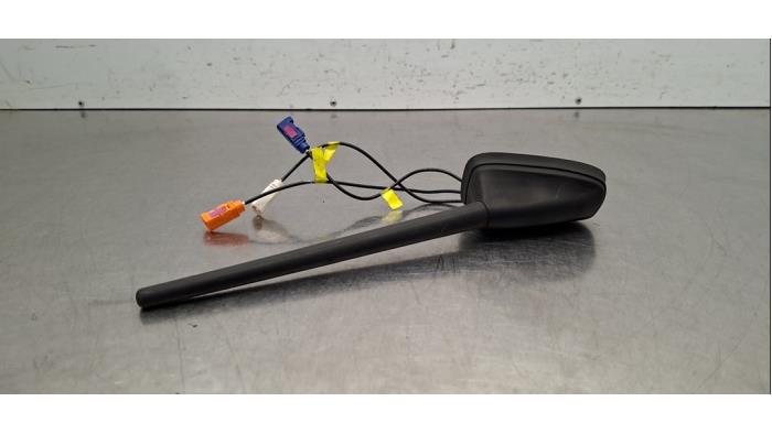 Używane Antena Citroen Jumpy 1.5 Blue HDi 100 Cena € 24,20 Z VAT oferowane przez Autohandel Didier