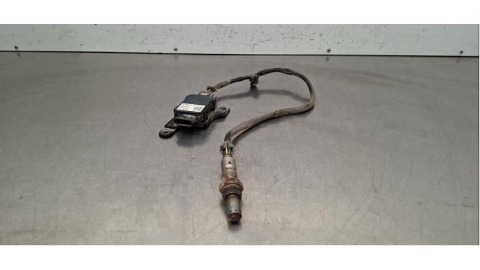Usados Sensor Nox Citroen Jumpy 1.5 Blue HDi 100 Precio € 48,40 IVA incluido ofrecido por Autohandel Didier