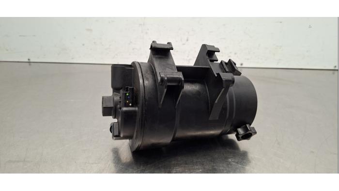 Gebrauchte Kraftstofffilter Citroen Jumpy 1.5 Blue HDi 100 Preis € 30,25 Mit Mehrwertsteuer angeboten von Autohandel Didier