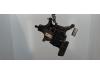 Porsche Panamera (971G) 4.0 V8 4S Diesel Differential hinten