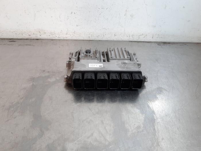 Used Engine management computer BMW 2 serie Gran Coupe (F44) M235i xDrive 2.0 TwinPower 16V Price € 532,40 Inclusive VAT offered by Autohandel Didier