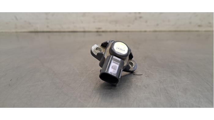 Usados Sensor Map (colector de admisión) Mercedes Vito (447.6) 1.6 111 CDI 16V 4x4 Precio € 18,15 IVA incluido ofrecido por Autohandel Didier