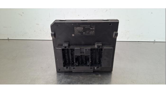 Used Body control computer Volkswagen Crafter (SY) 2.0 TDI FWD Price € 133,10 Inclusive VAT offered by Autohandel Didier