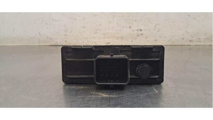 Used Automatic gearbox computer Peugeot Expert (V1/VA/VB/VE/VF/VT/VY) 2.0 Blue HDi 180 16V Price € 157,30 Inclusive VAT offered by Autohandel Didier