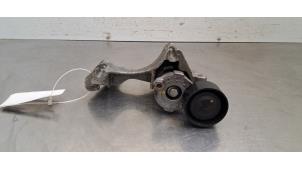 Spanner sonstige van een Renault Clio IV (5R) 0.9 Energy TCE 90 12V 2019
