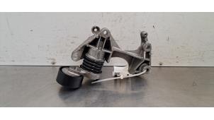 Spanner sonstige van een Renault Clio IV (5R) 0.9 Energy TCE 90 12V 2019
