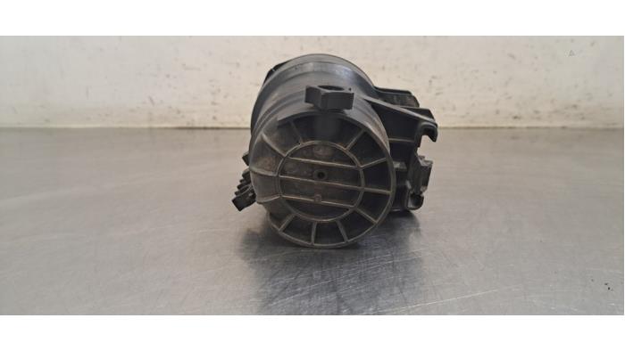 Gebrauchte Kraftstofffilter Peugeot Traveller 2.0 Blue HDi 180 16V Preis € 30,25 Mit Mehrwertsteuer angeboten von Autohandel Didier