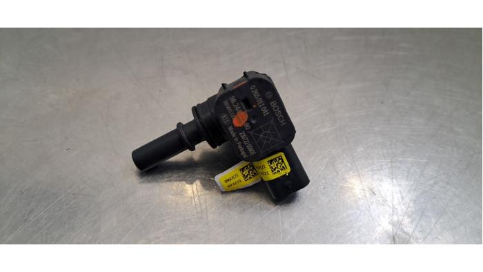 Begagnade Sensor (övriga) Peugeot Rifter (ER/EC/EZ) e-Rifter Pris € 24,20 Inklusive moms erbjuds av Autohandel Didier