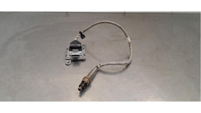 Gebrauchte Nox Sensor Renault Master III (MA/MB/MC/MD/MH/MF/MG/MH) 2.3 dCi 135 16V FWD Preis € 102,85 Mit Mehrwertsteuer angeboten von Autohandel Didier