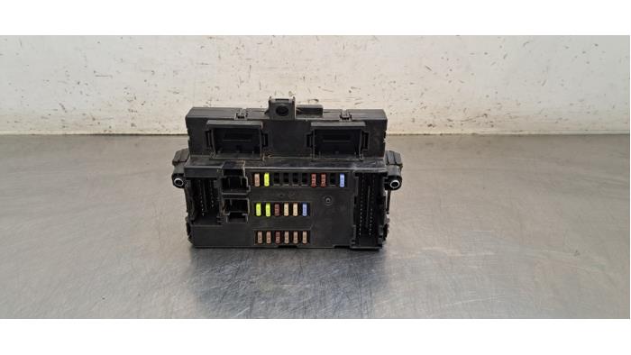 Used Body control computer Iveco New Daily VI 35C18, 40C18, 50C18 Price € 229,90 Inclusive VAT offered by Autohandel Didier