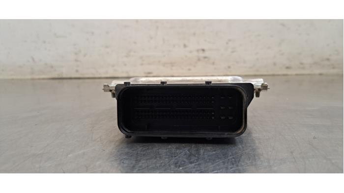 Used Engine management computer Iveco New Daily VI 35C18, 40C18, 50C18 Price € 133,10 Inclusive VAT offered by Autohandel Didier