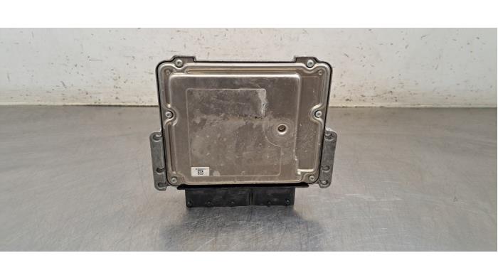 Used Engine management computer Iveco New Daily VI 35C18, 40C18, 50C18 Price € 199,65 Inclusive VAT offered by Autohandel Didier