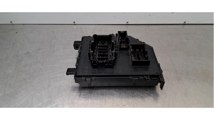 Used Body control computer Ford Transit Custom 2.0 EcoBlue 110 Price € 199,65 Inclusive VAT offered by Autohandel Didier