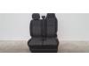Renault Master III (FV) 2.3 dCi 135 16V FWD Bank rechts vorne