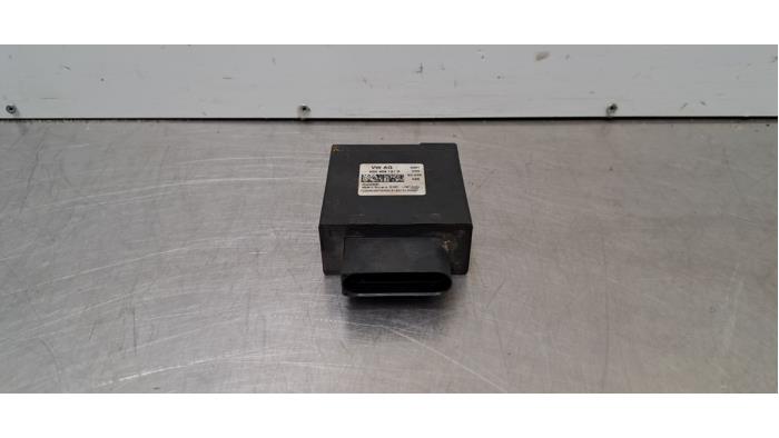 Usagé Module pompe carburant MAN TGE 2.0 TDI Prix € 30,25 Prix TTC proposé par Autohandel Didier