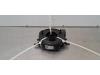 MAN TGE 2.0 TDI Airbagring