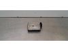MAN TGE 2.0 TDI Radarsensor
