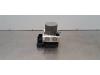 MAN TGE 2.0 TDI ABS-pump