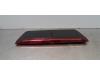 MAN TGE 2.0 TDI Tredje bromsljus