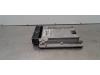 MAN TGE 2.0 TDI Dator, motorstyrning