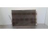 MAN TGE 2.0 TDI Kondensor, luftkonditionering