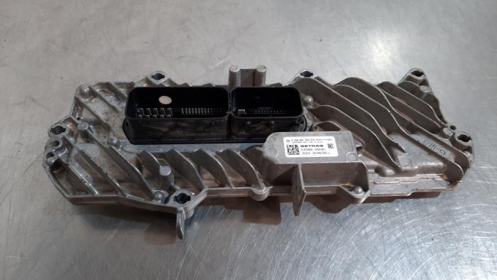 Used Automatic gearbox computer BMW 1 serie (F40) 116d 1.5 12V TwinPower Price € 199,65 Inclusive VAT offered by Autohandel Didier