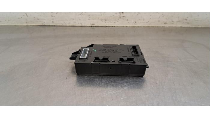 Gebrauchte Modul (diverse) Renault Trafic (1FL/2FL/3FL/4FL) 2.0 dCi 16V 120 Preis € 102,85 Mit Mehrwertsteuer angeboten von Autohandel Didier
