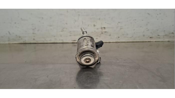 Usados Inyector Adblue Mercedes Sprinter 3,5t (910.0/910.1/907.1/907.2) 315 CDI 2.0 D RWD Precio € 102,85 IVA incluido ofrecido por Autohandel Didier