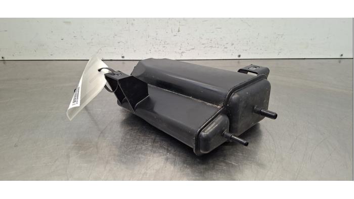 Begagnade Kolfilter Fiat Tipo (356H/357H) 1.4 16V Pris € 42,35 Inklusive moms erbjuds av Autohandel Didier