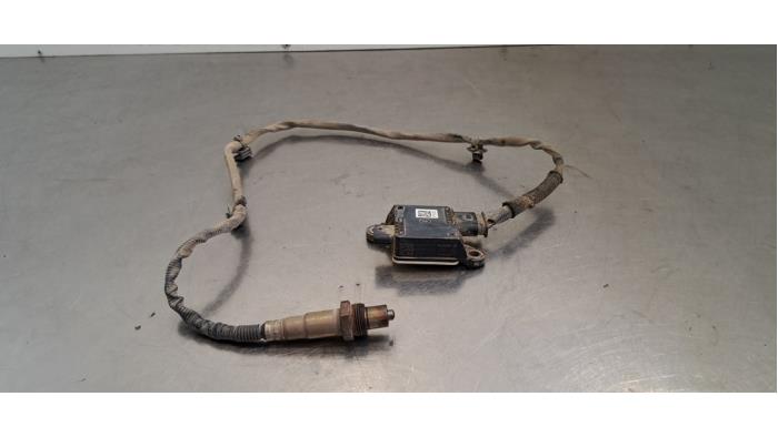 Usagé Sonde lambda Renault Trafic (1FL/2FL/3FL/4FL) 2.0 dCi 16V 130 Prix € 133,10 Prix TTC proposé par Autohandel Didier