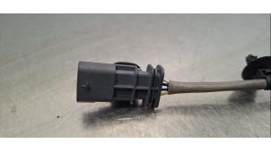 Sonde lambda d'un Peugeot 5008 III (KA/KB/KC) 1.6 16V Plug-in Hybrid 195 2024
