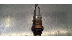 Sonde lambda d'un Peugeot 5008 III (KA/KB/KC) 1.6 16V Plug-in Hybrid 195 2024