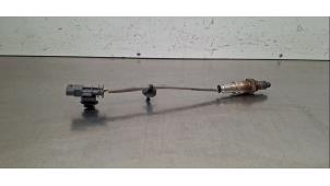 Sonde lambda d'un Peugeot 5008 III (KA/KB/KC) 1.6 16V Plug-in Hybrid 195 2024
