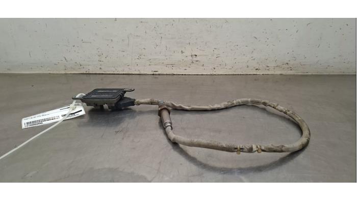 Begagnade NOx-sensor Peugeot Boxer (U9) 2.2 Blue HDi 120 Pris € 133,10 Inklusive moms erbjuds av Autohandel Didier