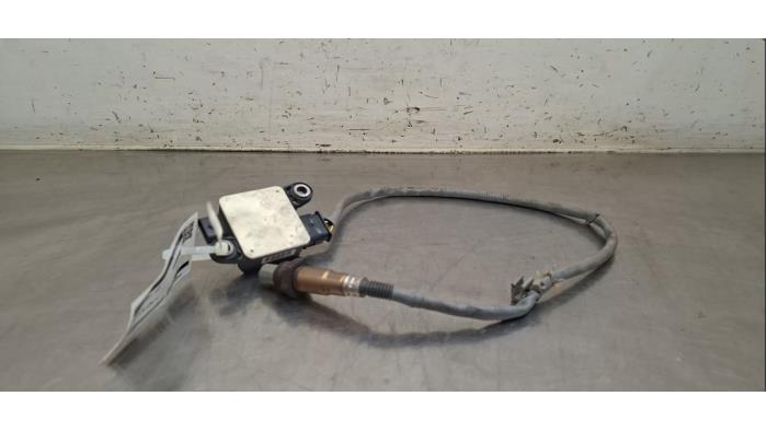 Sonde lambda Peugeot Boxer (U9), 2006 2.2 Blue HDi 120, Camionnette , Diesel, 2.179cc, 88kW (120pk), FWD, DW12RUE; 4HA, 2019-07 / 2023-10 (Occasion)