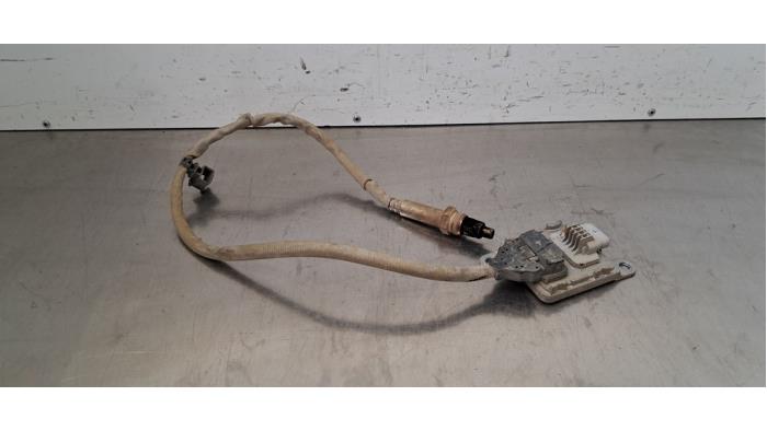 Gebrauchte Nox Sensor Opel Movano 2.3 CDTi 16V FWD Preis € 133,10 Mit Mehrwertsteuer angeboten von Autohandel Didier