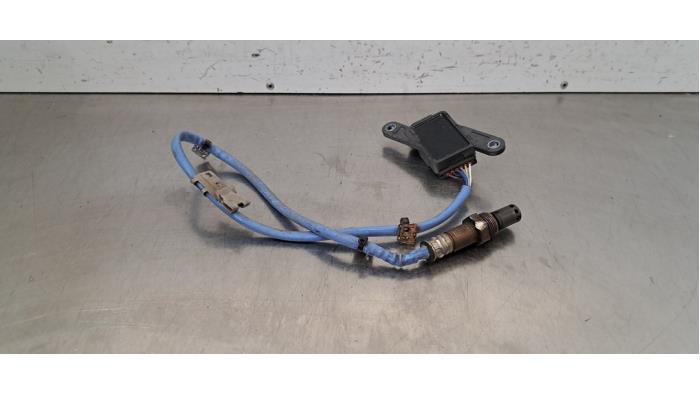 Usados Sensor Nox Mercedes Vito Tourer (447.7) 2.2 114 CDI 16V Precio € 102,85 IVA incluido ofrecido por Autohandel Didier