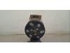 MAN TGE 2.0 TDI Luftkonditioneringspump