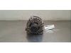MAN TGE 2.0 TDI Dynamo